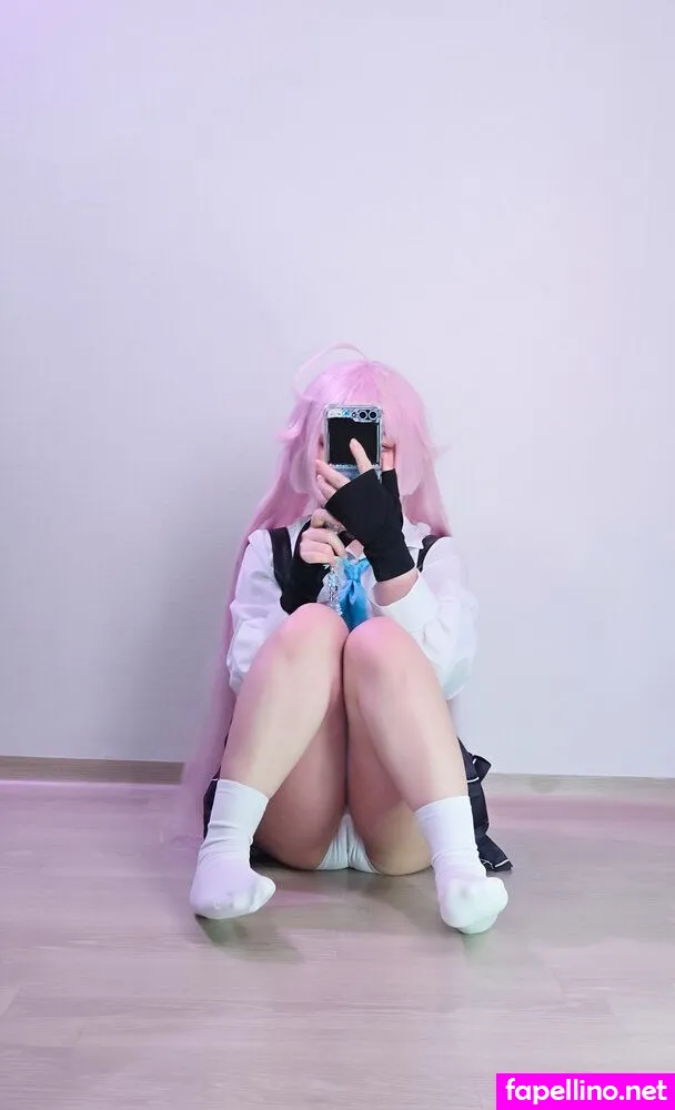 Blue ming_cos, Blue_xwx_3, blu__ming Nude Leaked OnlyFans Photo #KeAFRKSEsW