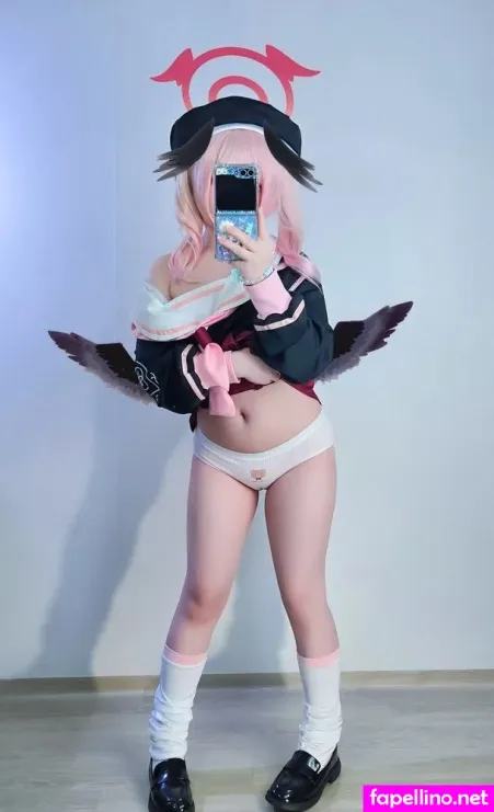 Blue Ming OnlyFans Thumbnail #kh6UZfpPdt