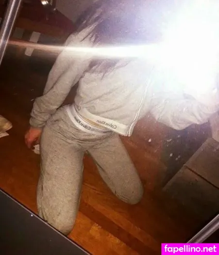 Blue Mogli OnlyFans Thumbnail #14rpfuKxnj