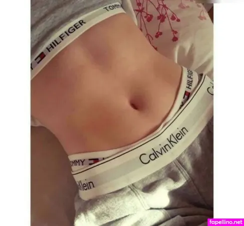 Blue Mogli OnlyFans Thumbnail #3BSSeo38RK