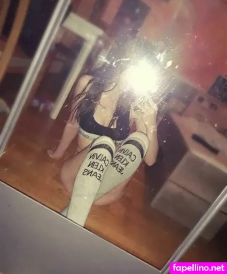 Blue Mogli OnlyFans Thumbnail #BRb8ZCuNXi