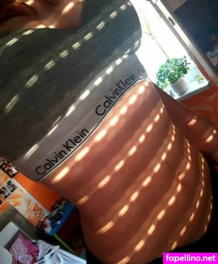 Blue Mogli OnlyFans Thumbnail #DcWZuTdlbE