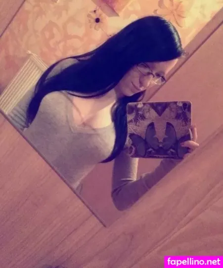 Blue Mogli OnlyFans Thumbnail #M0SO9n99Zl