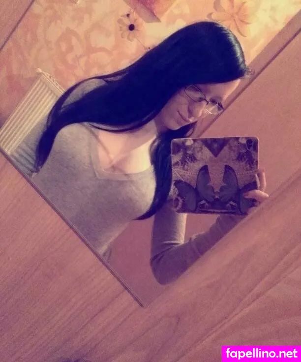 snsi.live Nude Leaked OnlyFans Photo #M0SO9n99Zl