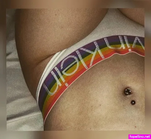 Blue Mogli OnlyFans Thumbnail #MtucRQeRno