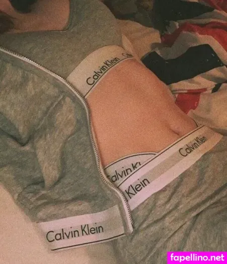 Blue Mogli OnlyFans Thumbnail #OssNvOwfPx