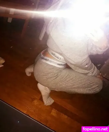 Blue Mogli OnlyFans Thumbnail #Sg2Lmz2jmy