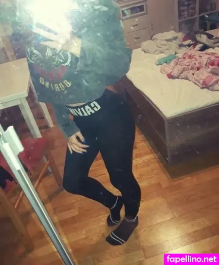 Blue Mogli OnlyFans Thumbnail #WPx9boyjjZ