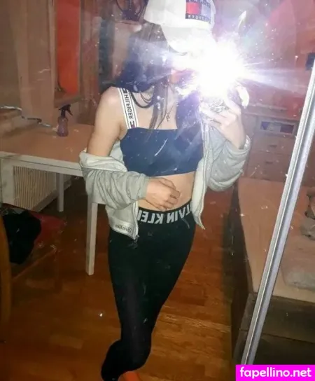 Blue Mogli OnlyFans Thumbnail #XMXY7mQIzF