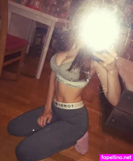 Blue Mogli OnlyFans Thumbnail #aqb8DEp3y2