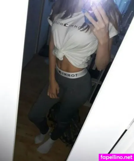 Blue Mogli OnlyFans Thumbnail #l1NJrMWyzP