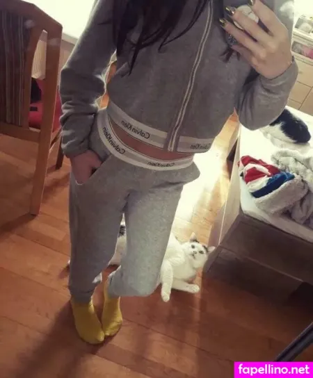 Blue Mogli OnlyFans Thumbnail #pgA8SvIa37