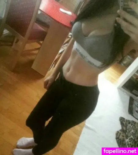 Blue Mogli OnlyFans Thumbnail #tLGgkzNxnc