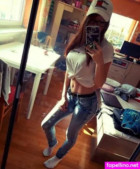 Blue Mogli OnlyFans Thumbnail #uNuNN5LDXr