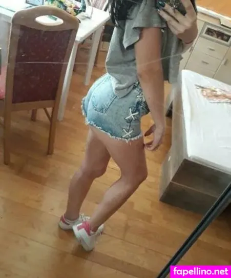 Blue Mogli OnlyFans Thumbnail #y5OKAPNSMa