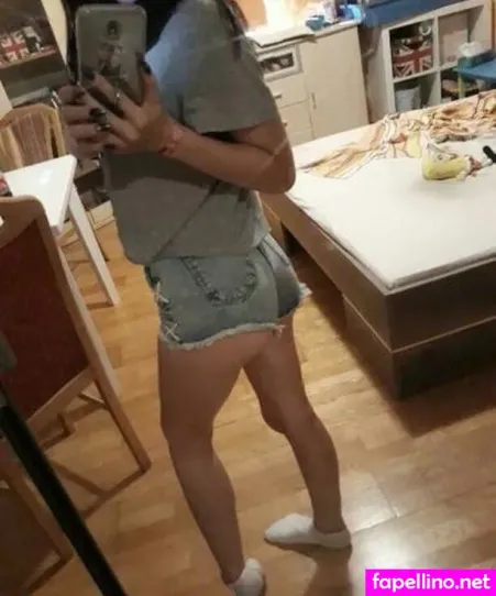 Blue Mogli OnlyFans Thumbnail #yRP0O8XmFU