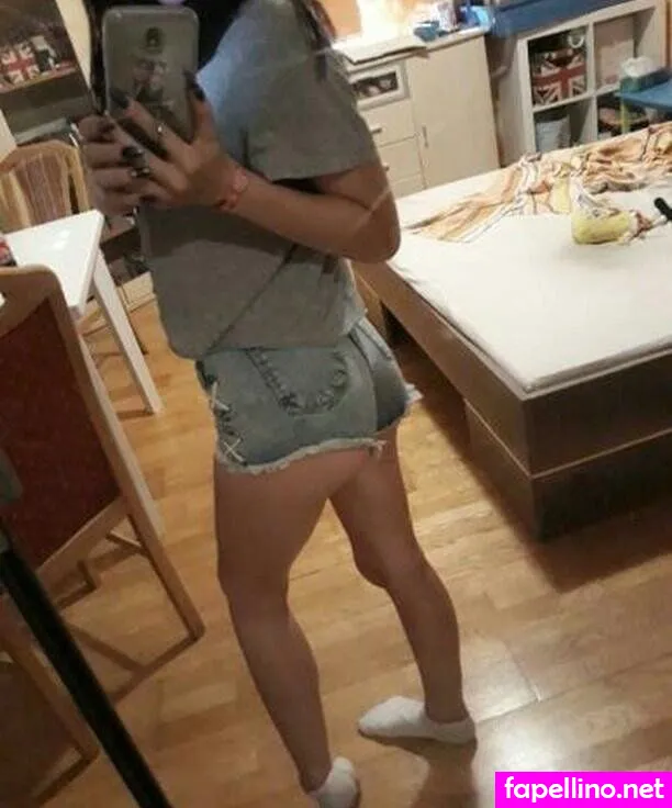 snsi.live Nude Leaked OnlyFans Photo #yRP0O8XmFU