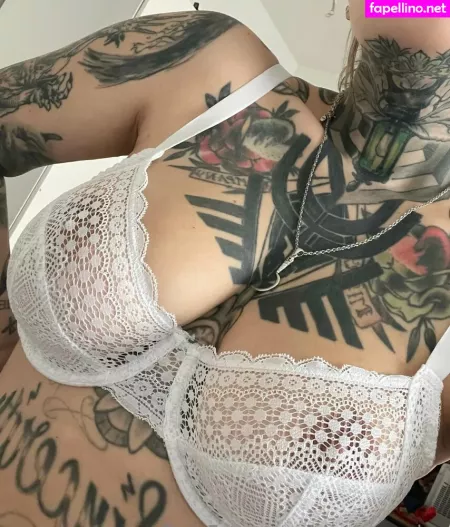 Blue Monday OnlyFans Thumbnail #AjIZsFSmFn