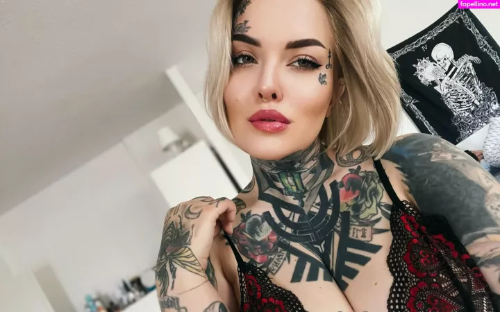 Blue Monday OnlyFans Thumbnail #RW2oyuLAx2