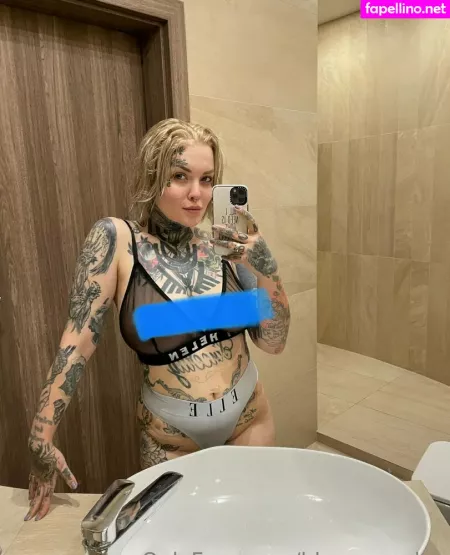 Blue Monday OnlyFans Thumbnail #ap9d1zk1UX