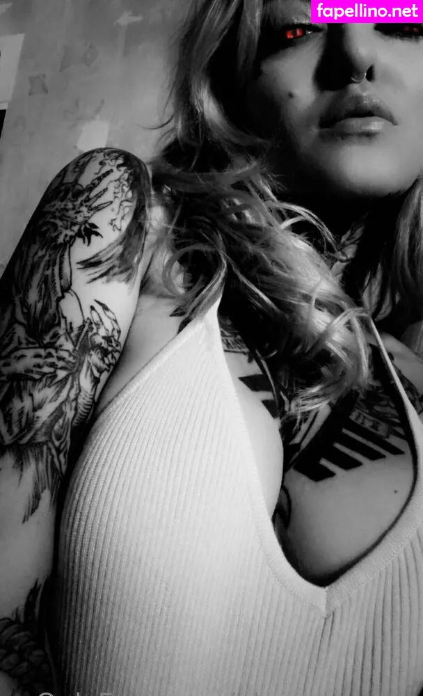 blue_monday, blue_monday_rocks Nude Leaked OnlyFans Photo #rsDmQQGBNF