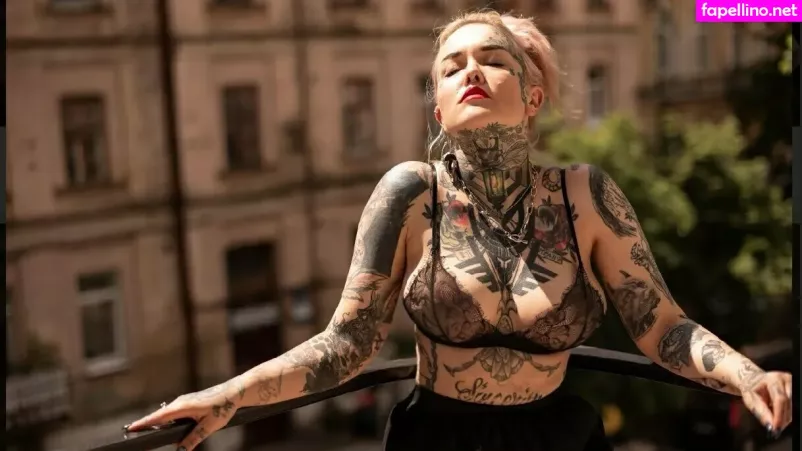 Blue Monday OnlyFans Thumbnail #sMF2vFtOUl