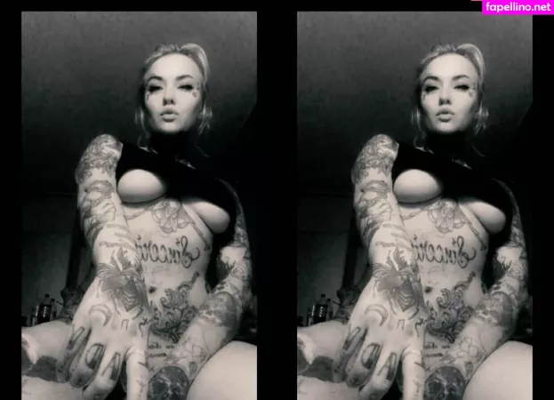 Blue Monday OnlyFans Thumbnail #tzLb7bxuNi