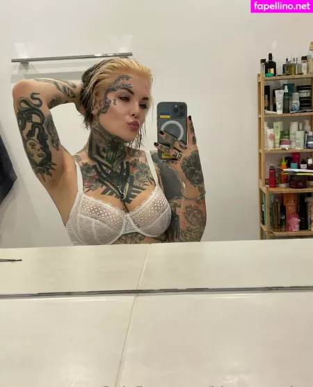 Blue Monday OnlyFans Thumbnail #wjezACV6hp