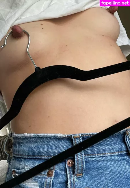 Blue Monster 3 OnlyFans Thumbnail #Dh97Rfpd4y