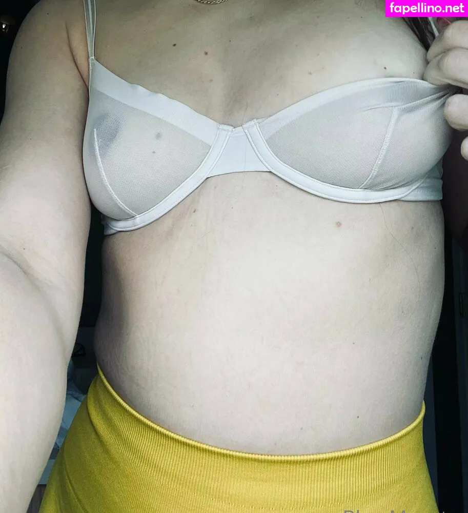 blue_monster_3, dontworryimnoob Nude Leaked OnlyFans Photo #LwmCOw4mrk