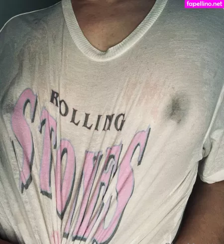 Blue Monster 3 OnlyFans Thumbnail #QsJHYf92Sd