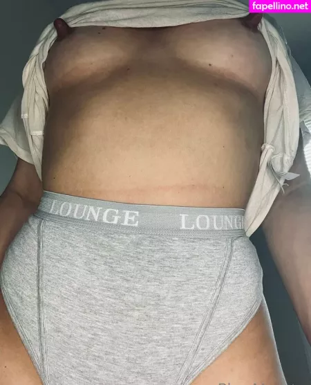 Blue Monster 3 OnlyFans Thumbnail #XfE8WYvxPc