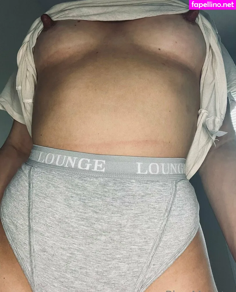 blue_monster_3, dontworryimnoob Nude Leaked OnlyFans Photo #XfE8WYvxPc