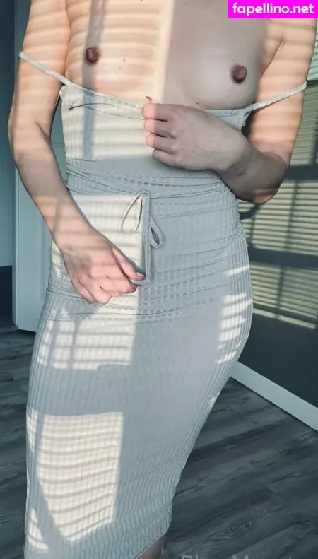 Blue Monster 3 OnlyFans Thumbnail #bA9KCWDi0Z