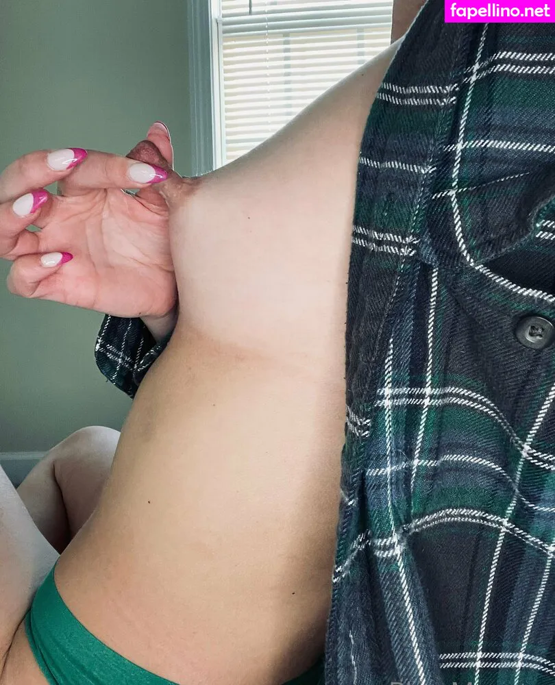 blue_monster_3, dontworryimnoob Nude Leaked OnlyFans Photo #cMLZoeDVrj