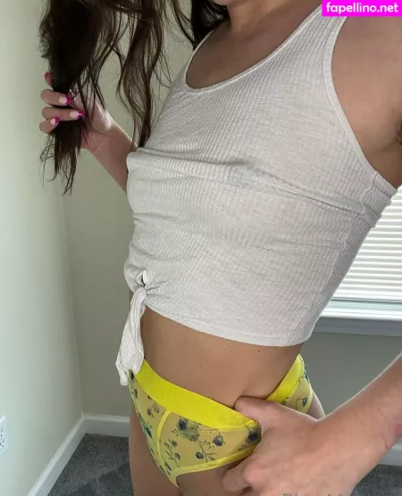 Blue Monster 3 OnlyFans Thumbnail #k4jqsZYicq