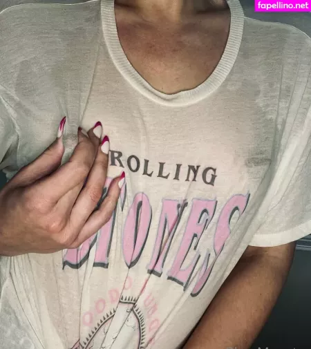 Blue Monster 3 OnlyFans Thumbnail #o6lTPgCycW