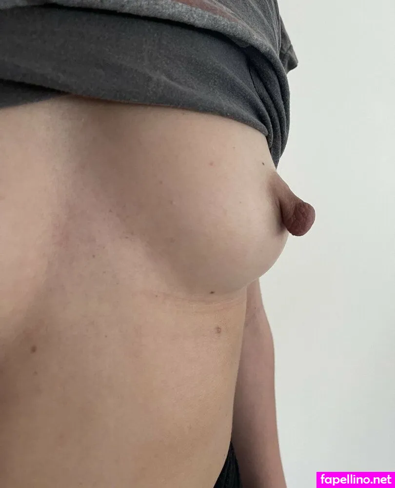 1bluemonster, blue_monster_3 Nude Leaked OnlyFans Photo #HahozMbHGX