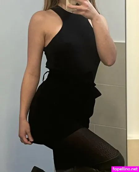 Blue Peachie OnlyFans Thumbnail #UP8XqKSYqC