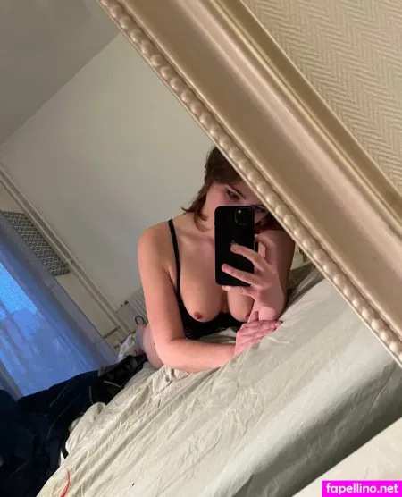 Blue Peachie OnlyFans Thumbnail #XdrNeQLtGa