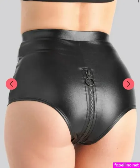 Blue Peachie OnlyFans Thumbnail #ktb5udZGSg