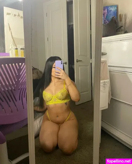 Blue Rackkss OnlyFans Thumbnail #3tcm6Gxymt