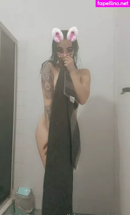 Blue Scarlett X OnlyFans Thumbnail #TdASh1Y4Bf