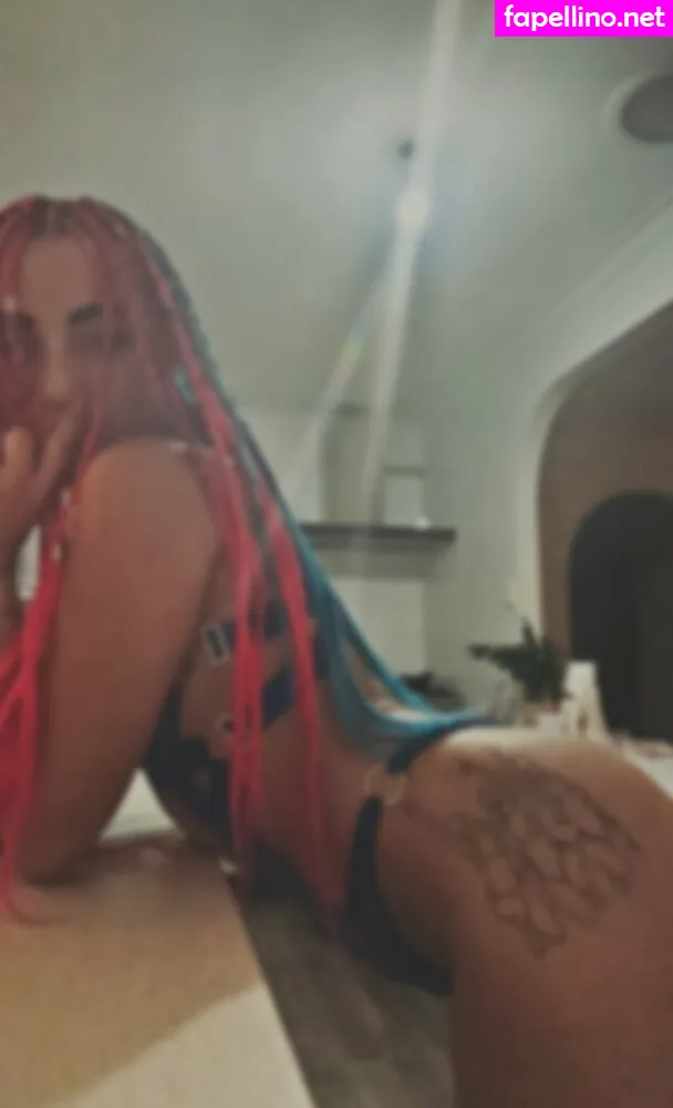 blue-scarlett-x, blue_scarlett Nude Leaked OnlyFans Photo #bi9hDSw3WM