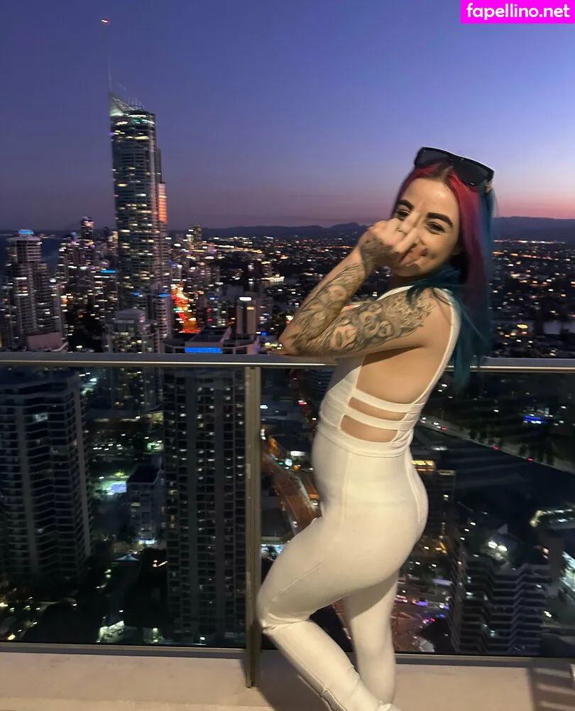 blue-scarlett-x, blue_scarlett Nude Leaked OnlyFans Photo #l87htJRuK9