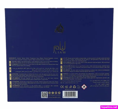 Blue Shine OnlyFans Thumbnail #5IuZ3wtdO9