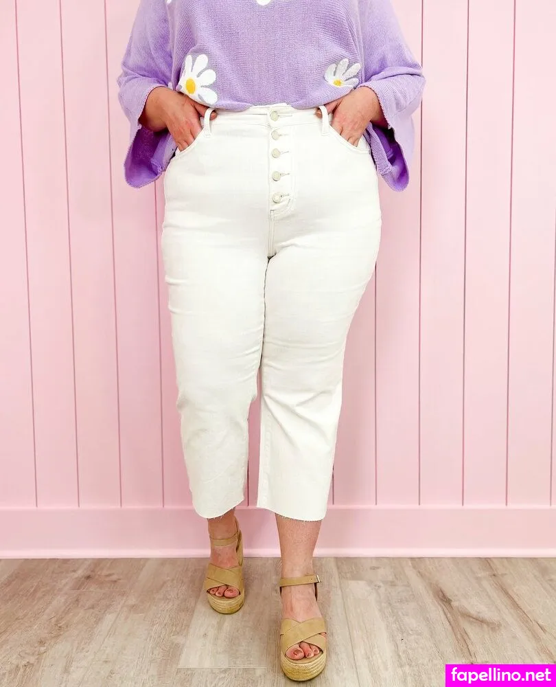 Blue Shine Nude Leaked OnlyFans Photo #fnoY4YS8VE