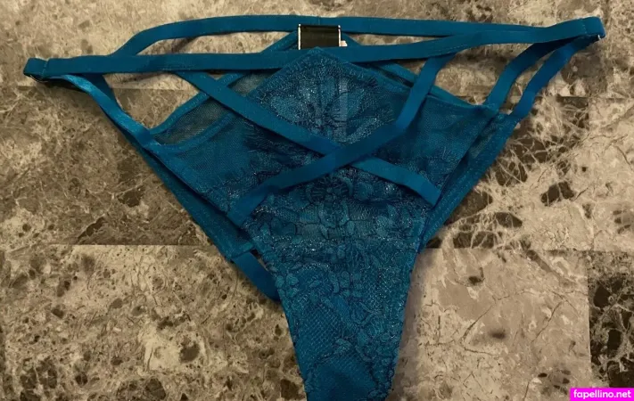 Blue Shine OnlyFans Thumbnail #zFvwmg7Sk3