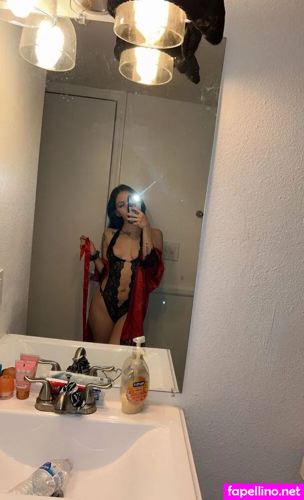 GoddessBlue, blue_goddess, blue_skyy21, goddess_Blue21, reel Nude Leaked OnlyFans Photo #BCDWyDXdd3