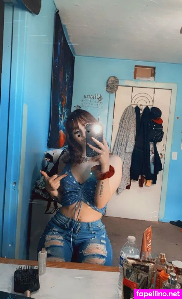 GoddessBlue, blue_goddess, blue_skyy21, goddess_Blue21, reel Nude Leaked OnlyFans Photo #L1qMHDgxaU